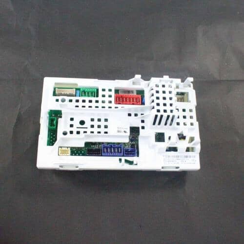 Whirlpool Washer Electronic Control Board - W10480174