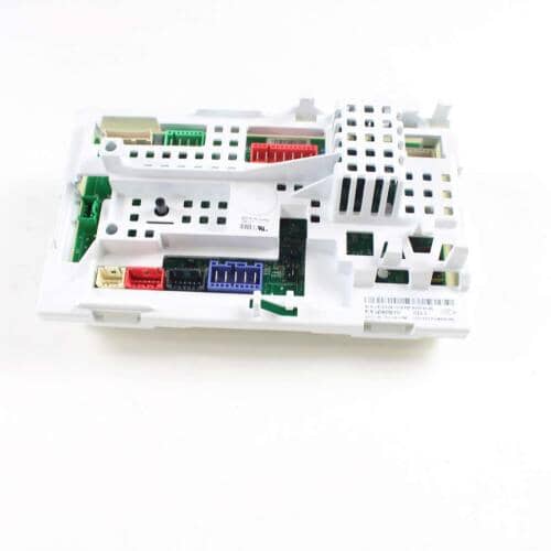 Whirlpool Ccuasm Vmw Hy 120V 21302 - W10480184
