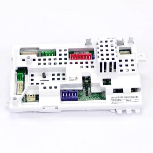 Whirlpool Control Board - W10480317
