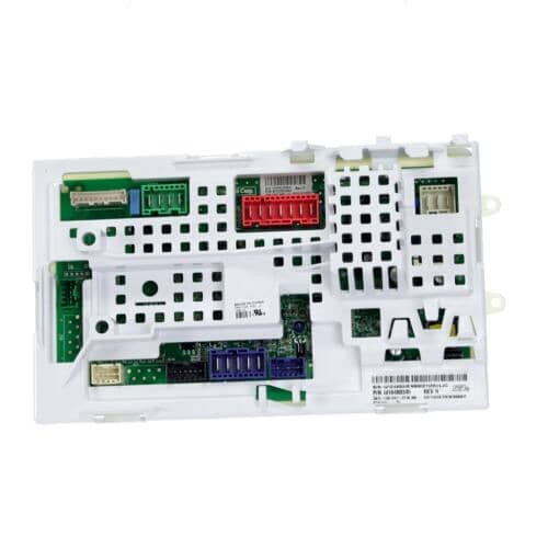 Whirlpool Control Board - W10480345