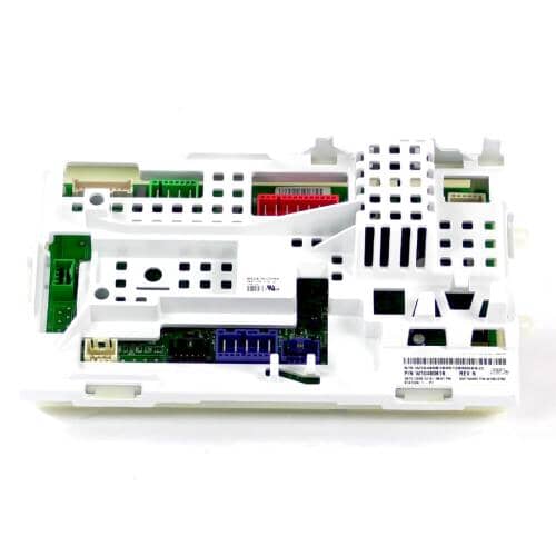 Whirlpool Control Board - W10480616