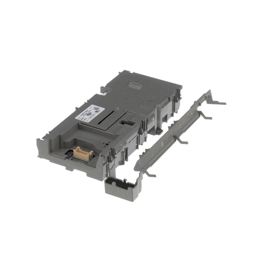 Whirlpool Dishwasher Electronic Control Board - W10482988