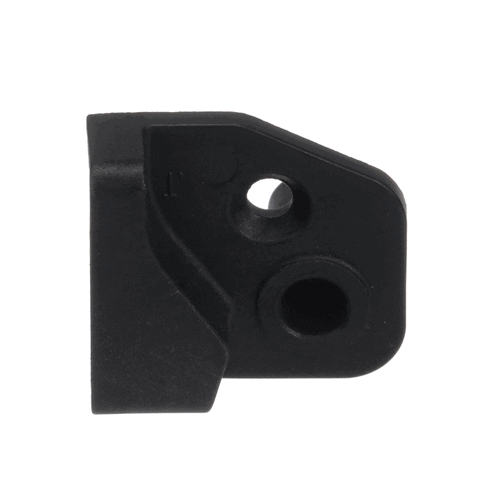 Whirlpool Stop-Door - W10486559