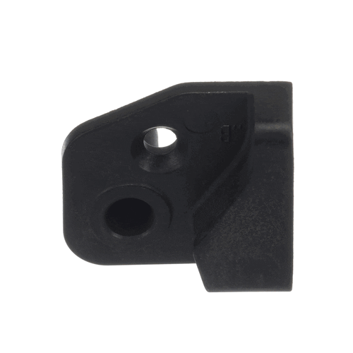 Whirlpool Stop-Door - W10486561