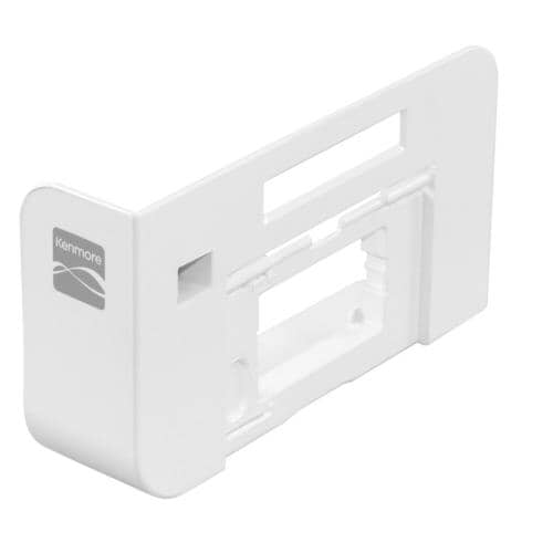 Whirlpool Support - W10488360