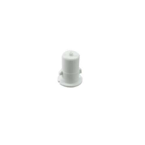 Whirlpool Thimble - W10492018