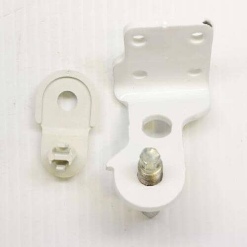 Whirlpool Refrigerator Door Hinge - W10500000