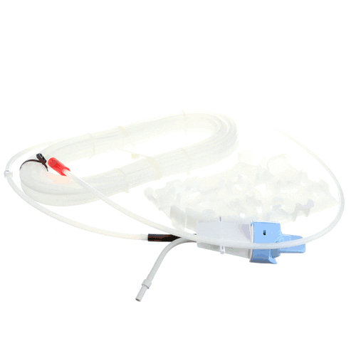 Whirlpool Refrigerator Water Reservoir - W10502642