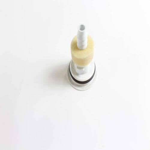 Whirlpool Refrigerator Drain Funnel – W10503218