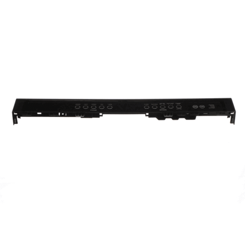 Whirlpool Console - W10508924