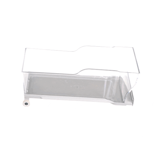Whirlpool Crisper Pan - W10509275