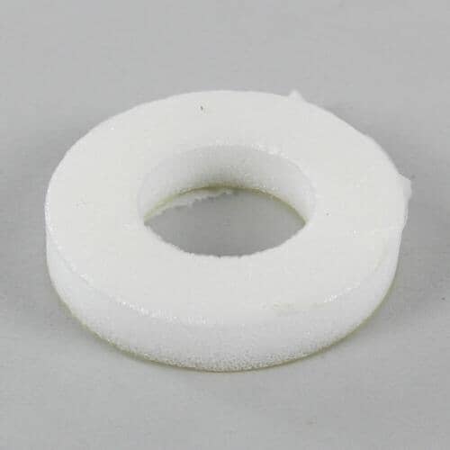 Whirlpool Gasket - W10510863