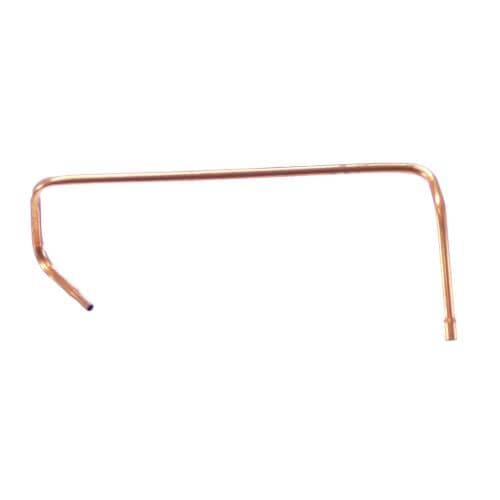 Whirlpool Tube - W10510988
