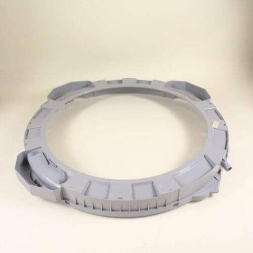 Whirlpool Ring-Tub - W10512171