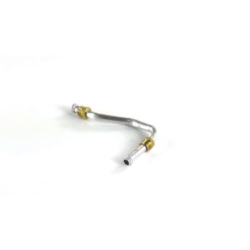 Whirlpool Range Stove Oven Gas Tube Or C - W10512963