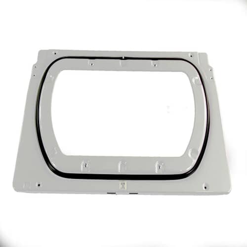 Whirlpool Door - W10513691