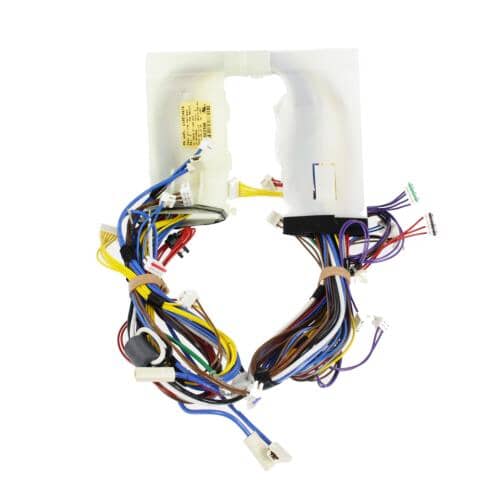 Whirlpool Dishwasher Wire Harness - W10514916