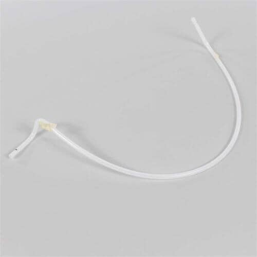 Whirlpool Water Tube - W10515780