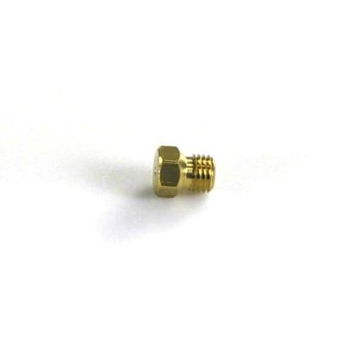 Whirlpool Conversion-Kit - W10526415