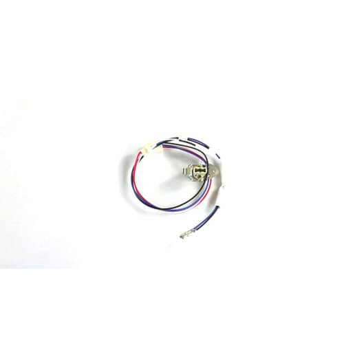 Whirlpool Wire-Harness - W10530090