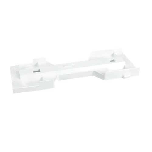 Whirlpool Refrigerator Plate, Side - W10530316
