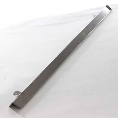 Whirlpool 27-Inch Warming Drawer Heat De - W10536338