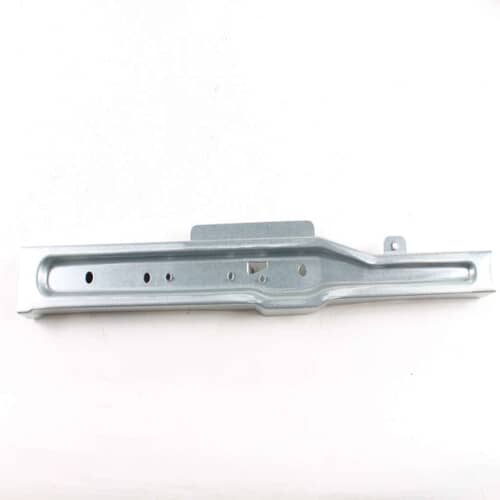 Whirlpool Microwave Chassis Support Bracket - W10540718