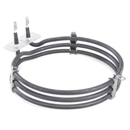 Whirlpool Element - W10546519