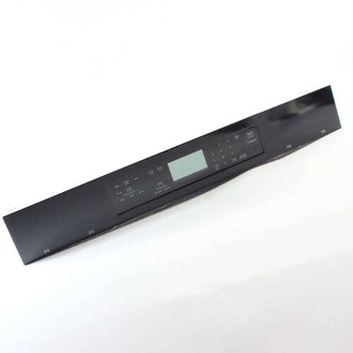 Whirlpool Control Panel - W10547090