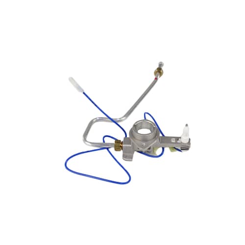 Whirlpool Holder-Orf - W10552120