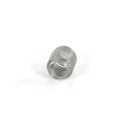 Whirlpool Spring - W10554297