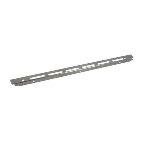 Whirlpool Mounting Bracket - W10555934