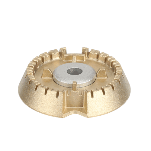 Whirlpool Burnr-Head - W10556377