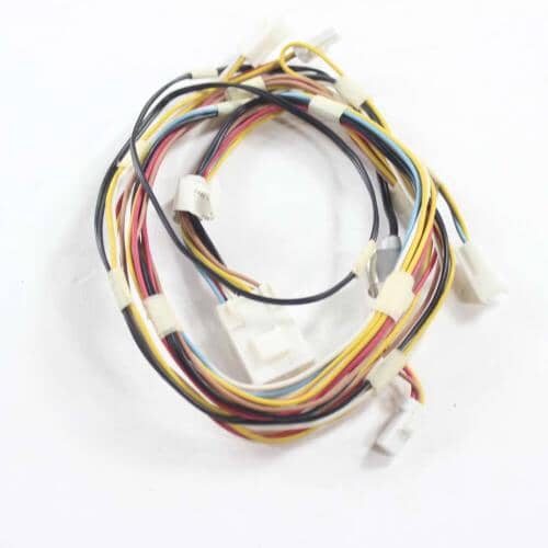 Whirlpool Wire-Harness - W10565852
