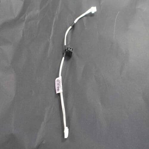 Whirlpool Dishwasher Wire Harness - W10566919