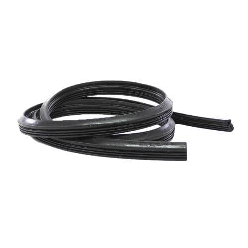 Whirlpool Dishwasher Dishwasher Tub Gasket - W10567557