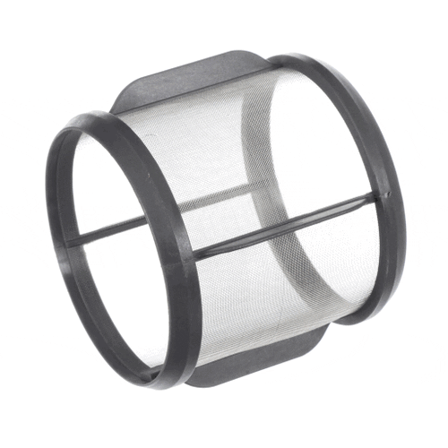 Whirlpool Whrilpool W10567615 Dishwasher - W10567615