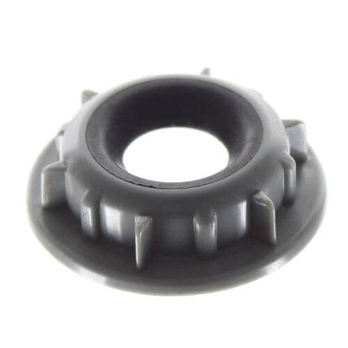 Whirlpool Nut-Tube - W10567635