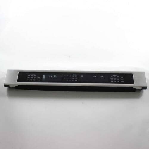 Whirlpool Control Panel - W10570025