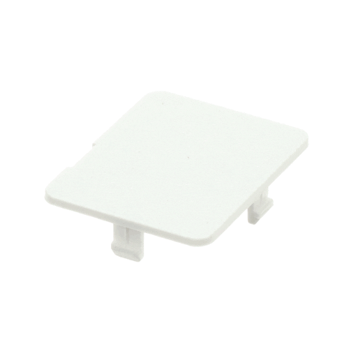 Whirlpool Cover-Plt - W10571119