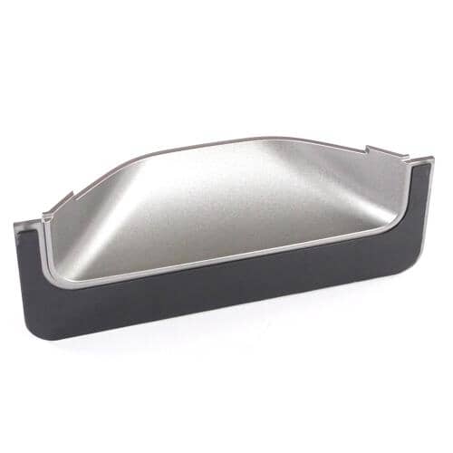Whirlpool Handle - W10571384