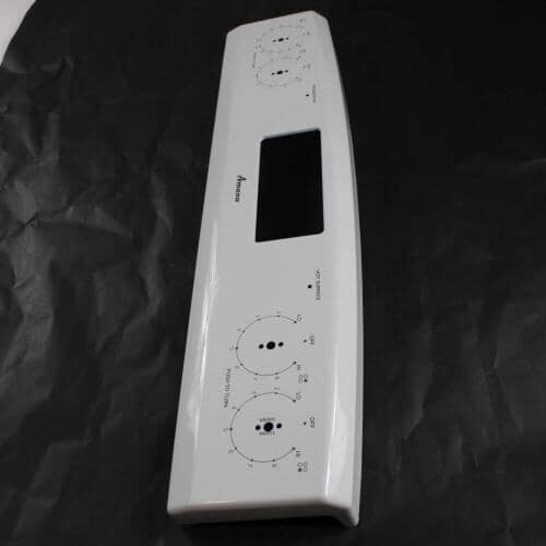 Whirlpool Control Panel - W10572572