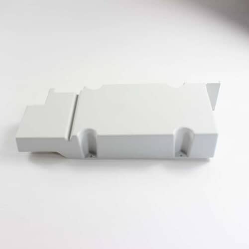 Whirlpool Pan-Drip - W10574291