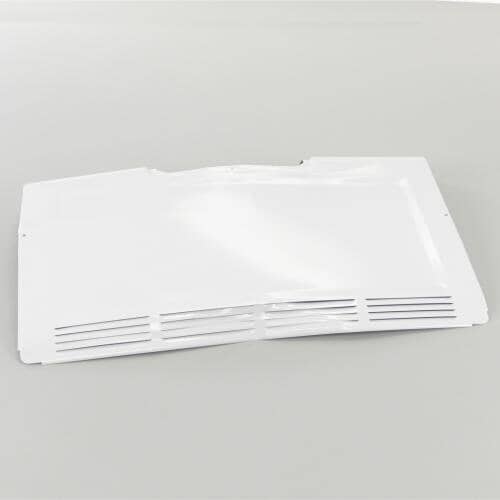 Whirlpool Cover-Evap - W10574307