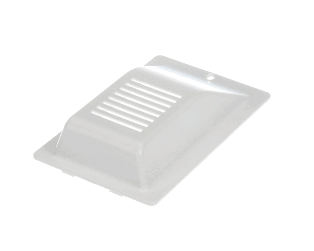 Whirlpool Panel - W10574468