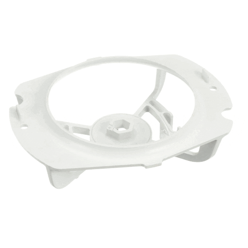 Whirlpool Fan-Scroll - W10574469