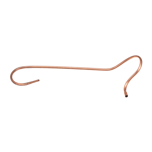 Whirlpool Tube - W10574571