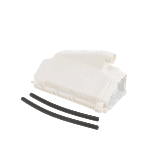 Whirlpool Washer Dispenser Drawer Assembly - W10575334