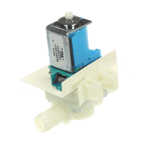 Samsung Seal Cutt-Foam Pe - DA72-60106V