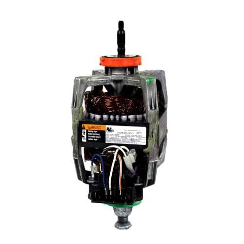 Whirlpool Motor-Drve - W10577393